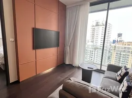 Laviq Sukhumvit 57에서 임대할 1 침실 콘도, Khlong Tan Nuea, Watthana, 방콕