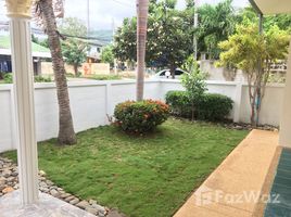 3 Bedrooms House for rent in Nong Kae, Hua Hin 3-Bedroom House for Rent at Hua Hin