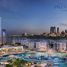 1 Habitación Apartamento en venta en The Cove II Building 6, Ras Al Khor Industrial, Ras Al Khor