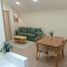 3 спален Дом на продажу в Romyen Place, Chang Phueak