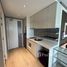 Studio Condo for sale at La Santir, Nong Prue, Pattaya, Chon Buri, Thailand