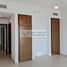 1 غرفة نوم شقة خاصة للبيع في The Gate Tower 3, Shams Abu Dhabi, Al Reem Island, أبو ظبي