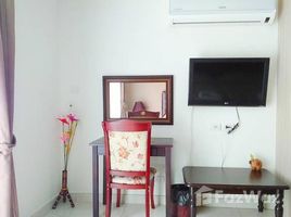 Studio Condo for sale in Nong Prue, Pattaya Laguna Bay 1