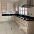 4 Bedroom Apartment for sale at Vinhedo, Vinhedo, Vinhedo