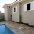 3 Bedroom Villa for sale in Pesquisar, Bertioga, Pesquisar