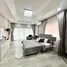 5 Bedroom House for rent at Eakmongkol Chaiyapruek 2, Nong Prue, Pattaya