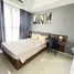 2 Habitación Apartamento en alquiler en Hiyori Garden Tower, An Hai Tay