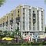 2 Habitación Apartamento en venta en Chanda Nagar, Sangareddi, Medak, Telangana