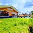 2 Bedroom House for rent in Chalong, Phuket, Chalong