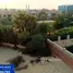 5 спален Вилла на продажу в Mena Garden City, Al Motamayez District, 6 October City