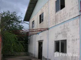 คลังสินค้า ให้เช่า ในทำเล บางเสาธง, สมุทรปราการ, บางเสาธง, บางเสาธง, สมุทรปราการ