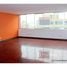 在Santiago De Surco, Lima出售的3 卧室 屋, Santiago De Surco