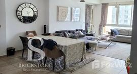Available Units at Marina Residences 1