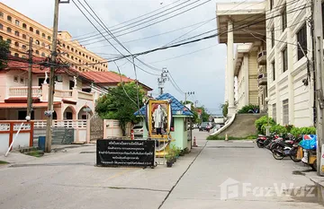 Niran Residence 3 in ดอกไม้, Bangkok