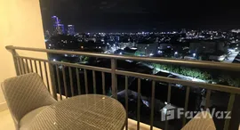 ยูนิตที่เหลืออยู่ในโครงการ อาคาเดีย บีช คอนติเนนทอล