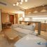 2 спален Квартира на продажу в Mesk, Midtown, Dubai Production City (IMPZ)