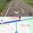  Land for sale in Chum Het, Buri Ram, Chum Het