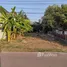  Land for sale in Nong Bua, Udon Thani, Nong Bua, Mueang Udon Thani, Udon Thani