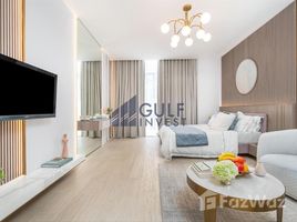 2 Schlafzimmer Appartement zu verkaufen im Q Gardens Lofts, Indigo Ville