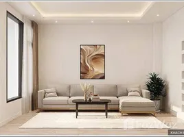 4 Habitación Casa en alquiler en Hai Chau I, Da Nang, Hai Chau I, Hai Chau, Da Nang, Vietnam