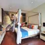 3 Bedroom Villa for rent at ITZ Time Hua Hin Pool Villa, Thap Tai, Hua Hin