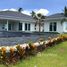 4 спален Дом на продажу в White Beach Villas, Sam Roi Yot