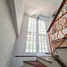 3 Bedroom House for sale in Bangkok, Khlong Mahanak, Pom Prap Sattru Phai, Bangkok