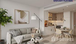 2 Schlafzimmern Appartement zu verkaufen in Warda Apartments, Dubai Ascot Residences
