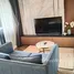 Studio Condo for rent at Life Ladprao Valley, Chomphon, Chatuchak, Bangkok, Thailand