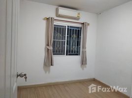 3 спален Таунхаус в аренду в Pruksa Ville 41 Tiwanon-Rangsit, Bang Kadi, Mueang Pathum Thani, Патумтани