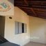 3 Bedroom House for sale in Sao Jose Do Rio Preto, Sao Jose Do Rio Preto, Sao Jose Do Rio Preto