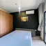 2 Bedroom Apartment for rent at Monarchy, An Hai Tay, Son Tra, Da Nang