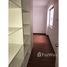 3 Bedroom House for sale in Plaza De Armas, Lima District, Lima District