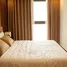 2 Habitación Departamento en alquiler en Hiyori Garden Tower, An Hai Tay