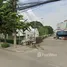  Land for sale in Thailand, Hua Mak, Bang Kapi, Bangkok, Thailand