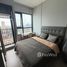Студия Квартира в аренду в KnightsBridge Prime Onnut, Phra Khanong Nuea, Щаттхана, Бангкок
