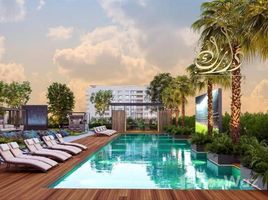 1 Bedroom Condo for sale at ELANO by ORO24, Syann Park