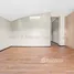 3 Schlafzimmer Appartement zu vermieten im Escazú, Escazu, San Jose, Costa Rica