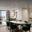 在St Regis The Residences出售的3 卧室 住宅, Downtown Dubai