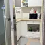 1 Bedroom Condo for sale at Lumpini Place Srinakarin, Suan Luang, Suan Luang, Bangkok
