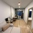 1 спален Квартира в аренду в Life Rama 4 - Asoke, Khlong Toei