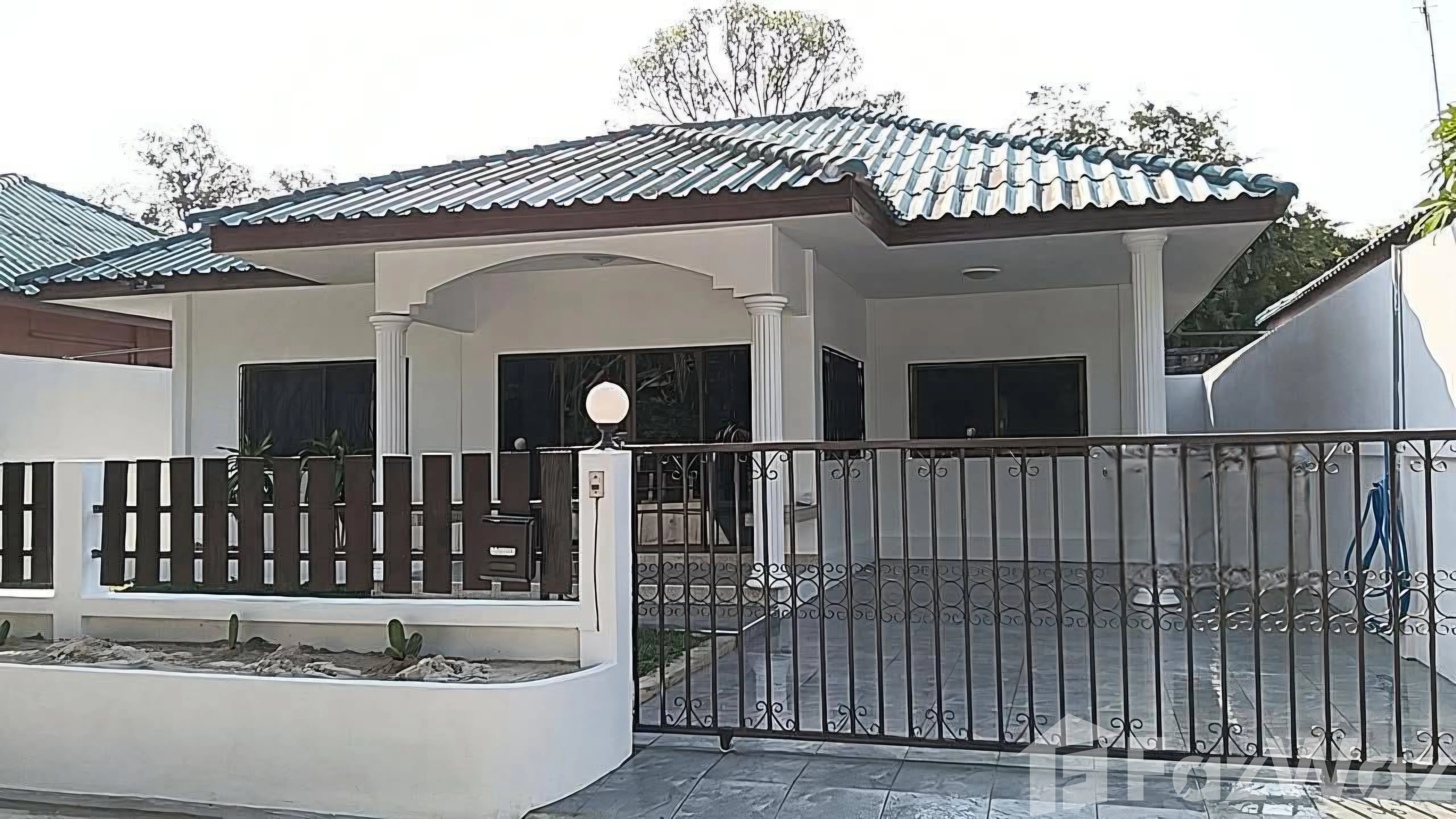 A House 3bed 2bath @Bo Fai — photo 1