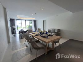 3 chambre Appartement à vendre à Veranda Residence Hua Hin., Nong Kae