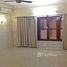 Studio House for sale in Boeng Kak Ti Pir, Tuol Kouk, Boeng Kak Ti Pir
