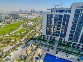 2 Bedroom Apartment for sale at Acacia, Park Heights, Dubai Hills Estate