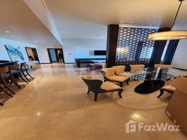 2 спален Квартира на продажу в Fairmont Marina Residences, The Marina