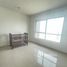 1 chambre Appartement à vendre à Marina Blue Tower., Marina Square, Al Reem Island, Abu Dhabi