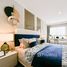 在Ideo Rama 9 - Asoke出售的2 卧室 公寓, 辉煌, 辉煌, 曼谷