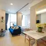 1 Bedroom Condo for rent at Siamese Exclusive Queens, Khlong Toei, Khlong Toei, Bangkok, Thailand