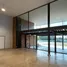  Retail space for rent in Bangkok, Chom Thong, Chom Thong, Bangkok